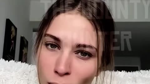 STRONG & INDEPENDENT MENTAL BREAKDOWNS - VOL. 1,793