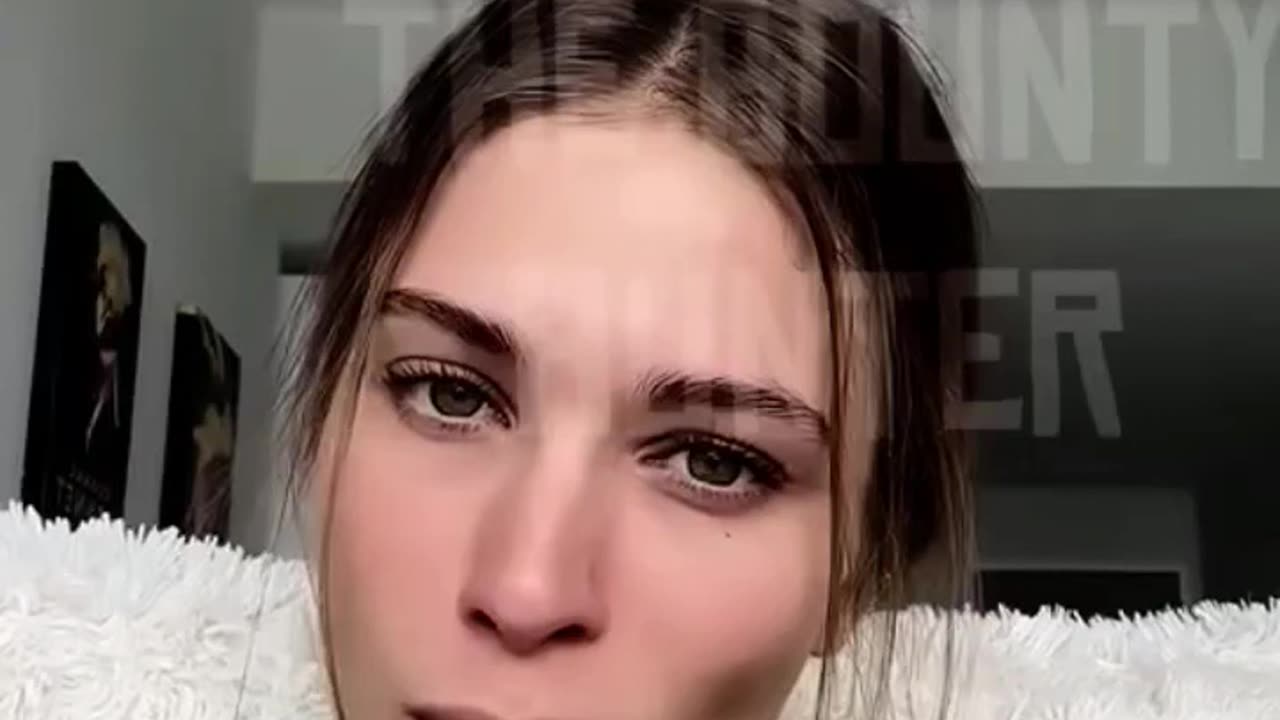 STRONG & INDEPENDENT MENTAL BREAKDOWNS - VOL. 1,793