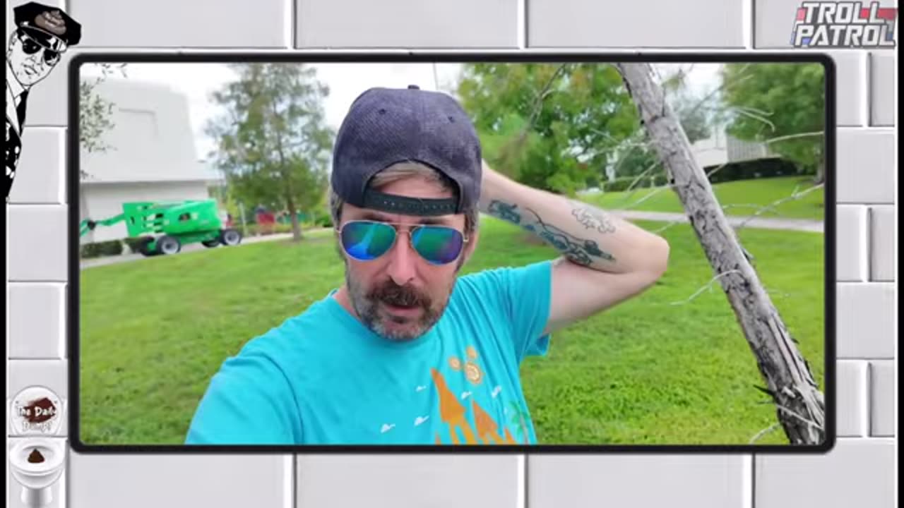 20240714.Best_Life_Beyond_In_Vegas_WrightDownMainStreet_Eats_Sh_t_Adam_Woo_Hangin_With_Friends