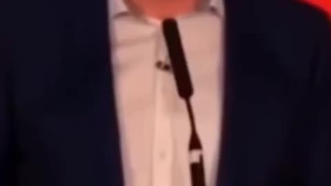 🔥🔥🔥 ‘The Starm has arrived’ - Read Description