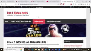 Gideon AI: Monitoring Free Speech Around the Clock