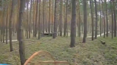💥🛸 Ukraine Russia War | Ukrainian FPV Drone Strikes Russian UAZ-452 'Bukhanka' | RCF