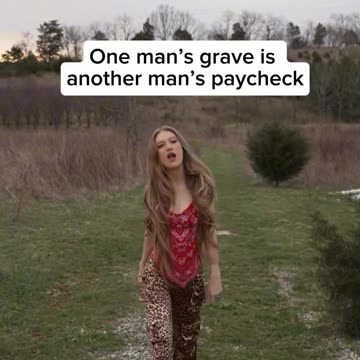 CATCHY TUNE - BIG PHARMA TARGETED EASTERN KENTUCKY...