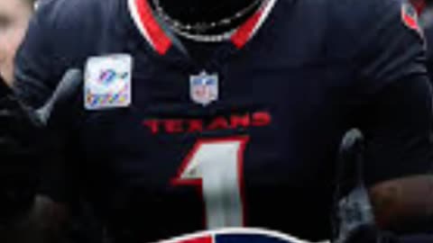 STEFON DIGGS IS A NEW ENGLAND PATRIOT