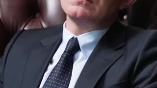 I don't want those migrants here: Douglas Murray to Deputy PM John Anderson