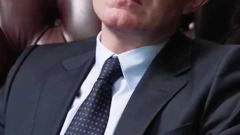 I don't want those migrants here: Douglas Murray to Deputy PM John Anderson