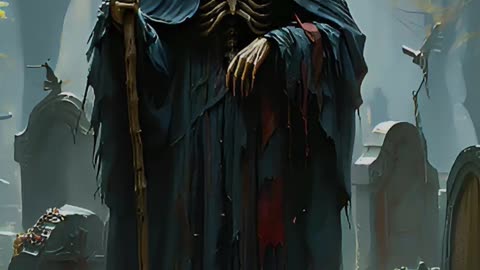 What Does It Mean to Dream About a Coffin?