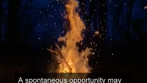 Daily Horoscope | Aries 🌟