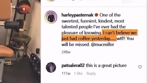 ⬛️🔺🇺🇸 CIA Asset Henry Pasternak: The Grim Reaper of Celebrity Drugging.