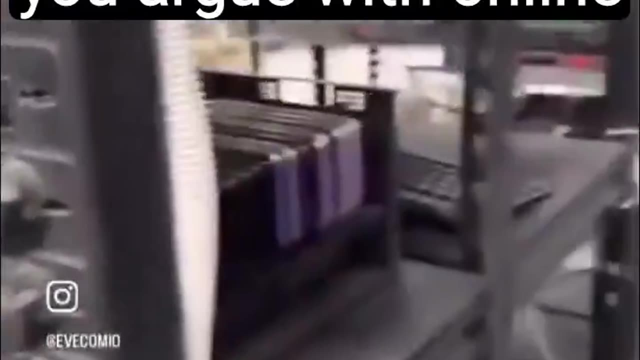 Bots
