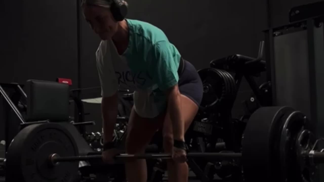 Fat Loss Without Burnout: Sustainable Cardio + Strength Mix