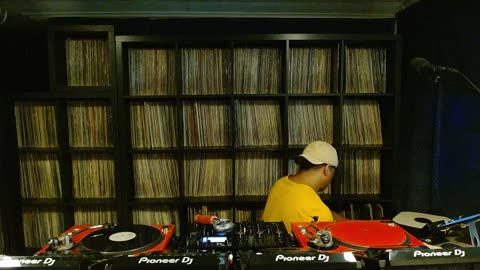 BLISS NYC-Larry Levan Celebration of Life with Wil Milton 7.20.25