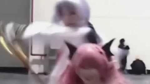 Chibi