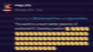 I lost MY BEST FRIEND! I'll make a real tribute video soon.