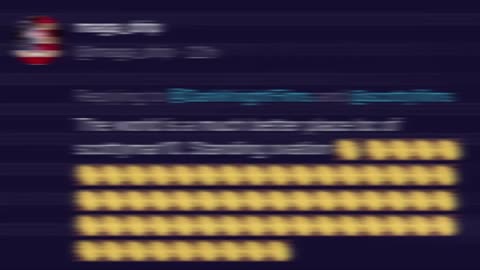 I lost MY BEST FRIEND! I'll make a real tribute video soon.