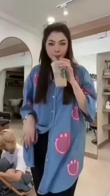 #BlankTheSeries #Faye #Yoko #FayeMalisorn #Entertainment #funny #comedy #viral #Shorts #Trend