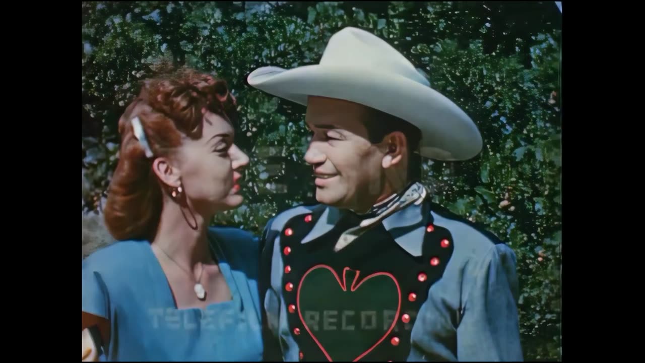 The Kid from Gower Gulch