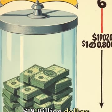 Amazon Sustainable Community Initiative