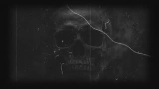 Hallow’s Breath – Dark Halloween UK Drill Song | Cinematic & Haunting Street Drill