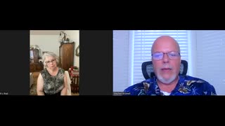 Trauma Transformed - Are You Willing To Guard Your Heart - July 11, 2025