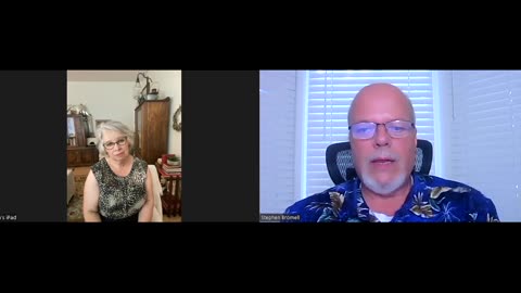 Trauma Transformed - Are You Willing To Guard Your Heart - July 11, 2025