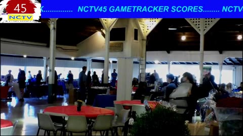 NCTV45 PRESENTS SR EXPO 10 AM FRIDAY SEPT 12 2025