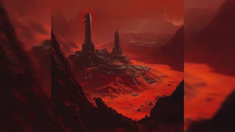 Planet - Skall
