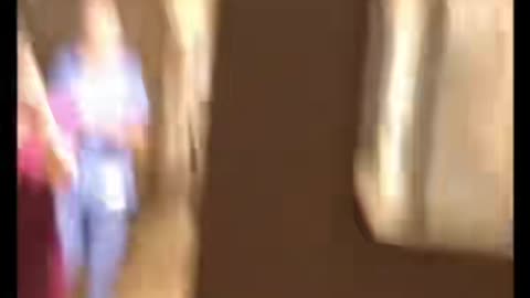 😱👻 You Won't Believe What They Caught on Camera! Ghost | TheHauntingHour