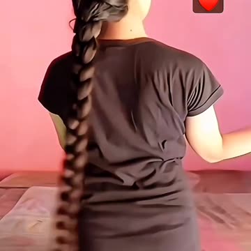 Houndstooth Mini Skirt Outfits | Fall & Winter Style Ideas