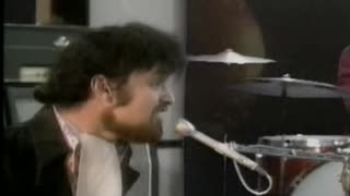 Ed Sullivan's Rock N Roll Classics - Psychedelic 60's