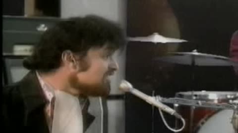Ed Sullivan's Rock N Roll Classics - Psychedelic 60's