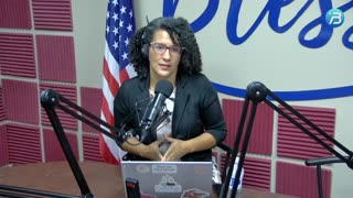 Edición especial Lcda. Blanca Iris y Mayra Rodriguez - Exdirectora de Planned Parenthood