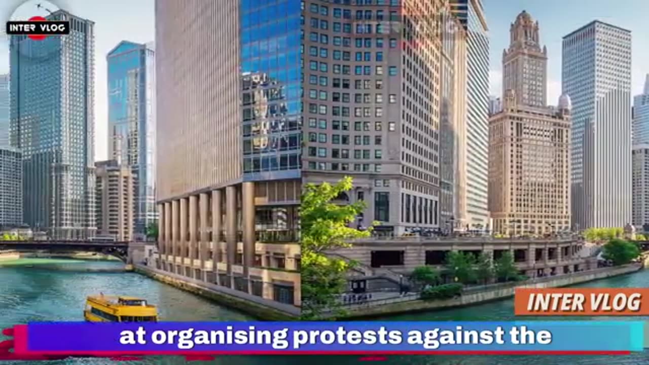 Ibrahim Traoré Shocks Trump and Elon Musk