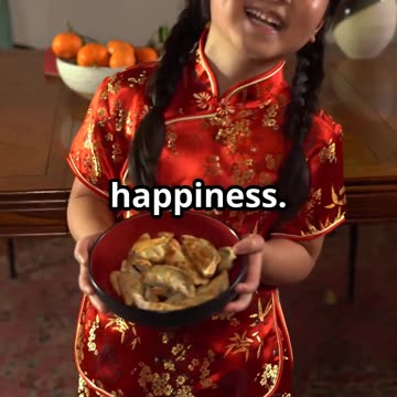 The Miracle of Navratri 🌸 | Heartwarming Navratri Story for Kids | Moral #Story in English #kids