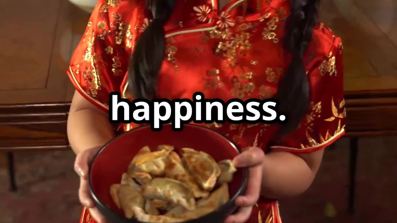 The Miracle of Navratri 🌸 | Heartwarming Navratri Story for Kids | Moral #Story in English #kids