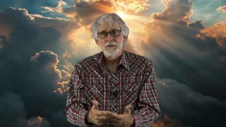 Oh Heavens (s1e41) - Why There's No Prayer In Heaven?