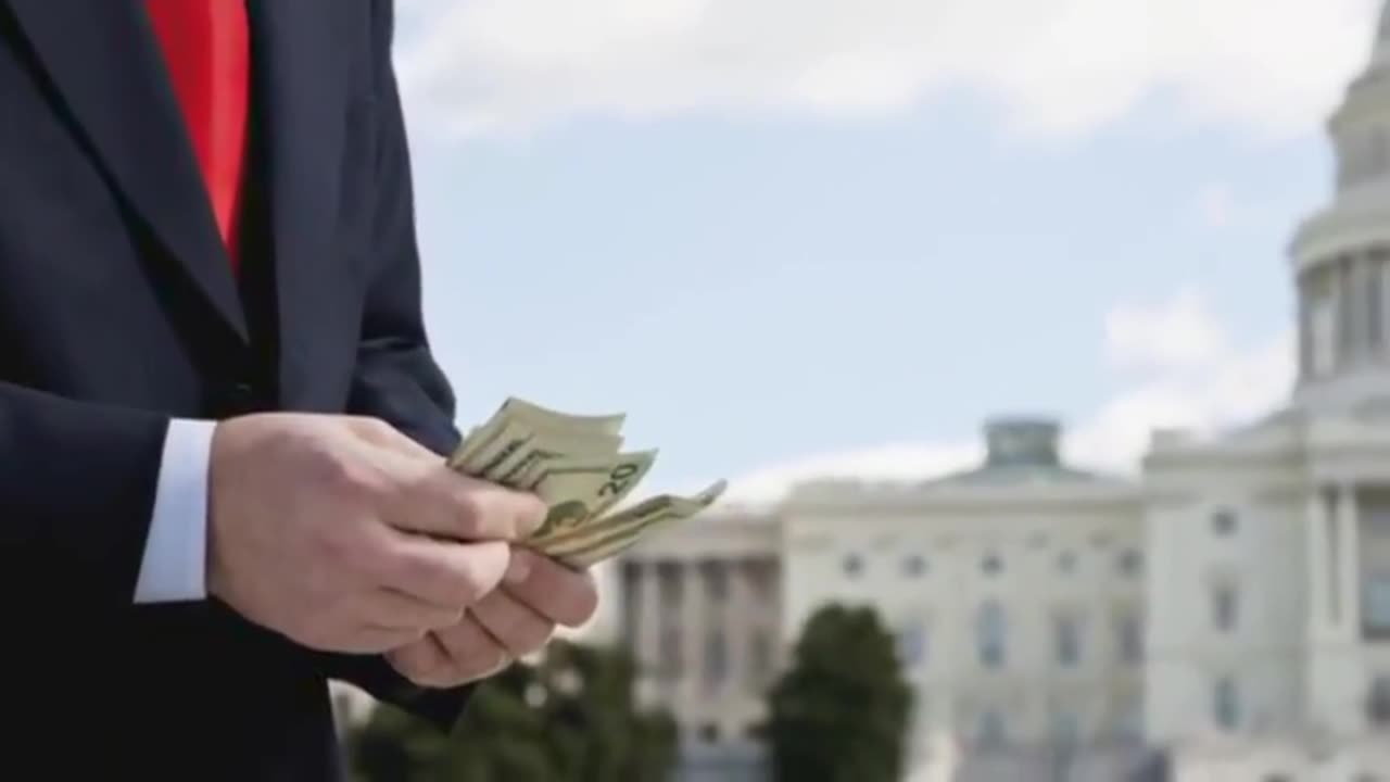 The Military Industrial Complex