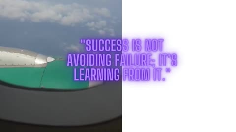 Inspirational sentences to achieve your dreams 33