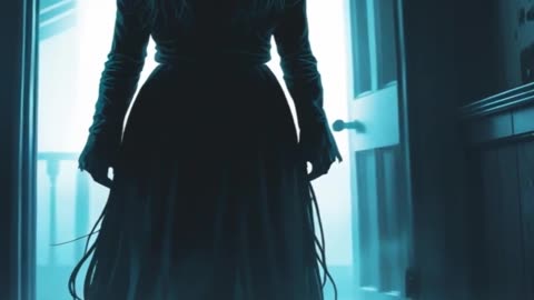 The Midnight Knock – अंधेरे में दस्तक | Hindi Horror Voiceover Story