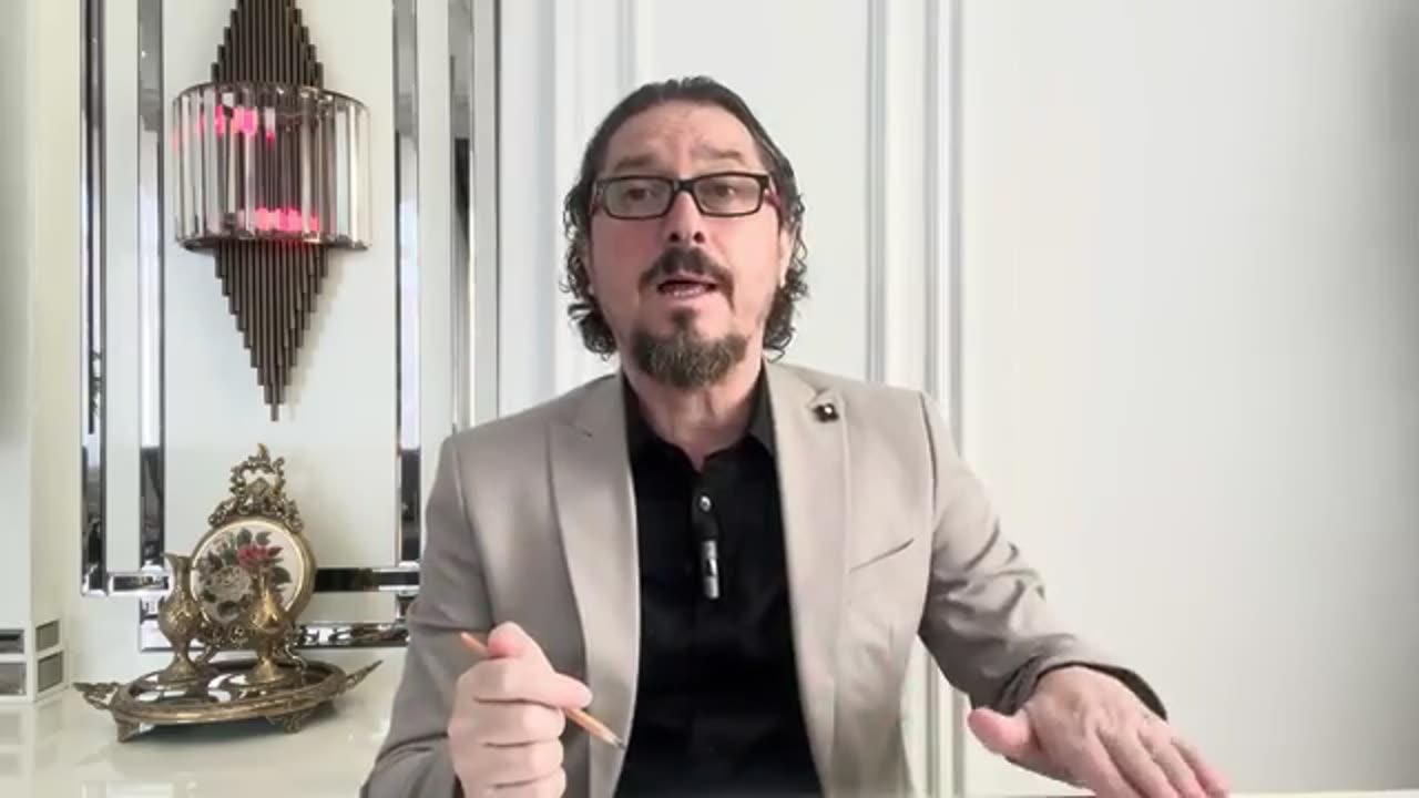 BU KANUN HAYATIMIZI ALT ÜST EDECEK!