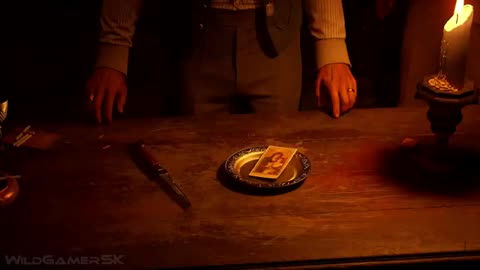 MAFIA THE OLD COUNTRY New Gameplay Demo 18 Minutes 4K