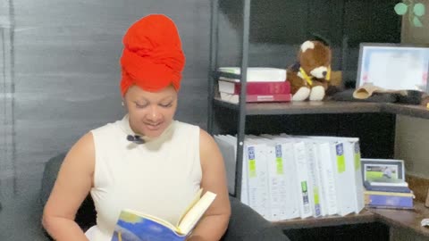 Episode 7: Can Torah be Trusted