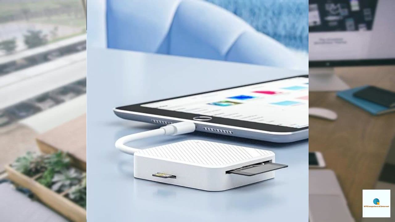 Type-c Plug ABS 4 in 1 Smart Media Card Reader Adapter for M2/ SD/XD/SM