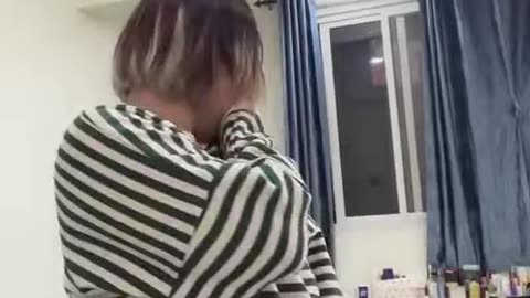 mulheres peidando #shorts.mp4