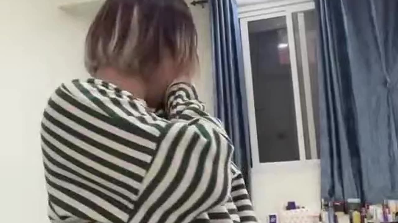 mulheres peidando #shorts.mp4