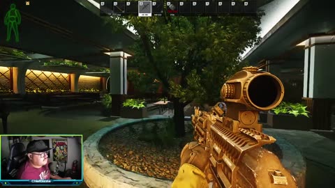 i miss you tarkov