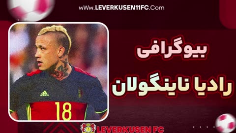 ناینگولان