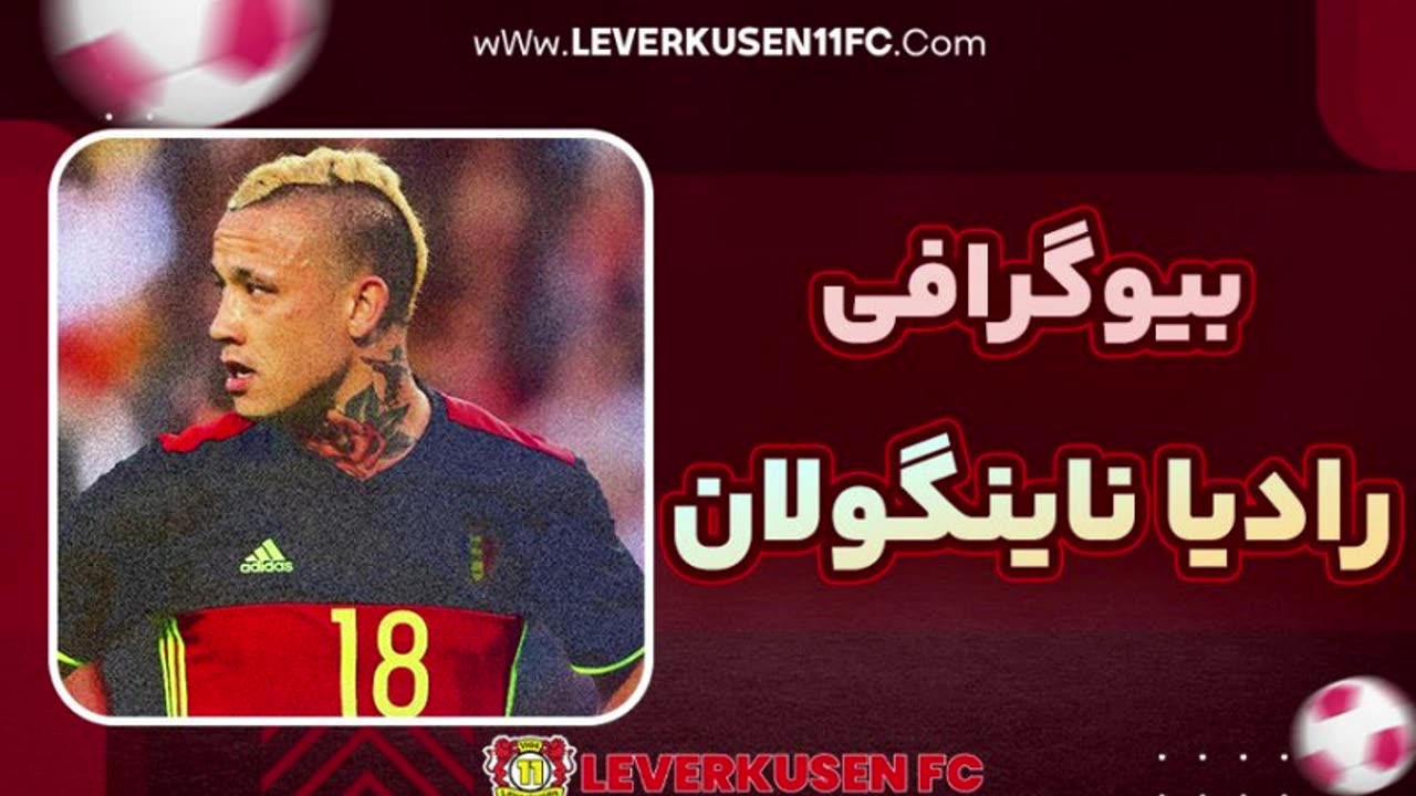 ناینگولان