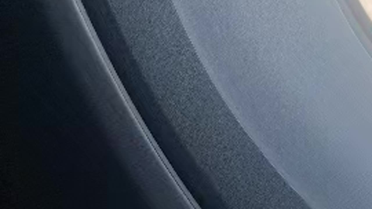 International Flight to the Philippines.