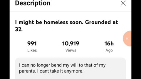 You heath(e)ns have no saviour